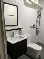 Blk 786F Woodlands Drive 60 (Woodlands), HDB 5 Rooms #556184161